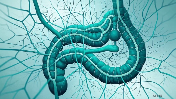 直肠恶性肿瘤的综合管理指南