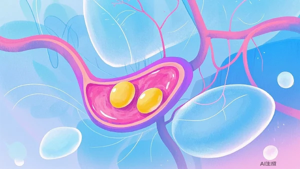 深入解析左卵巢黄体破裂：病因、诊断及治疗