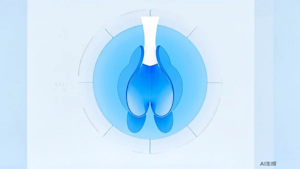 急性扁桃体炎在儿童中的威胁——早发现早治疗!
