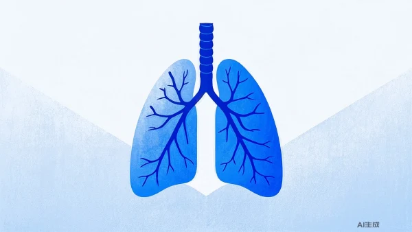 气道异物梗阻：了解生命的窒息危机及急救措施