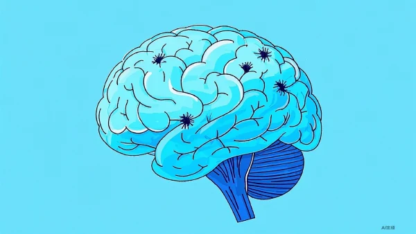 打破沉默的脑梗:揭开治疗方法的秘密