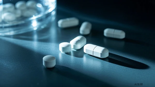 探秘乳腺癌治疗药物的奥秘——带你了解科学用药的重要性!