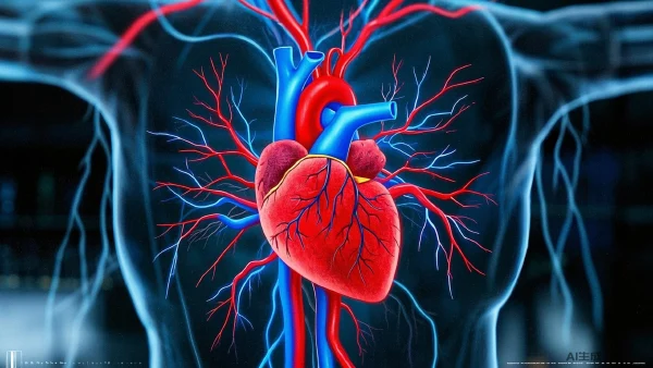 心肌炎：护理与康复的全攻略