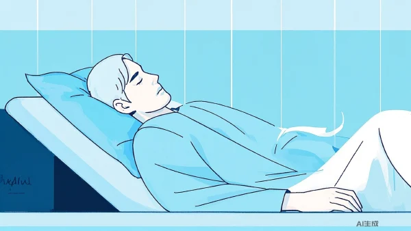 微创介入治疗:医疗新纪元的关键技术与应用