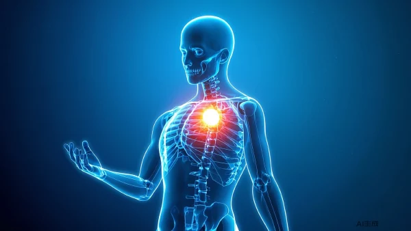 骨肉瘤全解读:儿童与青少年健康须知