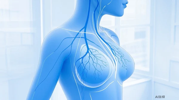 乳腺癌晚期认知指南:应对与防控方案