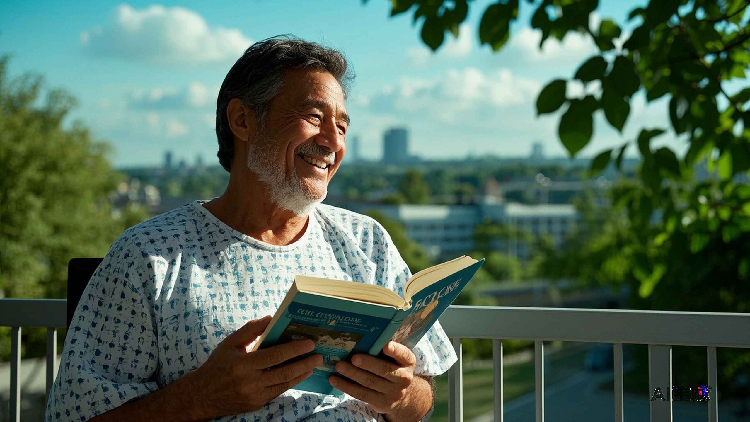 科普，肺癌术后<span style="color: #da4707">常用</span><span style="color: #da4707">药品</span>使用全解