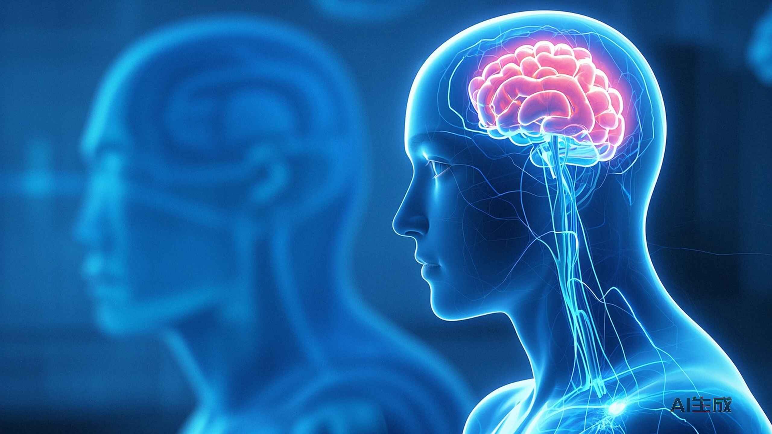 科普，睡眠健康的识别与改善：心理科专业视角 💤