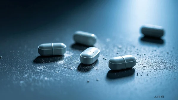 糖尿病与冠心病的联合治疗:了解药物,科学管理健康!
