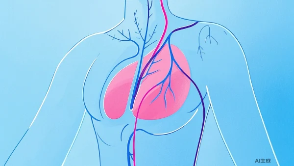 乳腺癌不可逆,但可以预防!