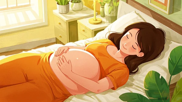 异位妊娠手术麻醉：女性必知的安全管理