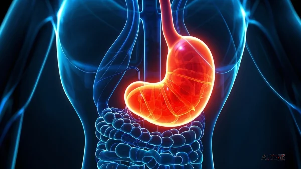 消化道穿孔的麻醉科视角与管理大纲