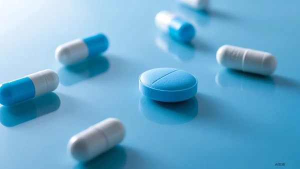 乳腺癌 BI-RADS 4a类相关药品实用用药指南:掌握7个核心细节