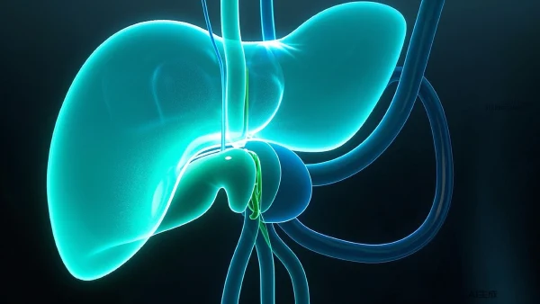 胆囊结石手术麻醉：三大关键点保障安全