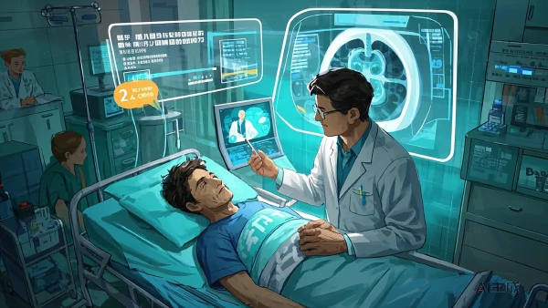 结肠恶性肿瘤2期药品用药实用指南