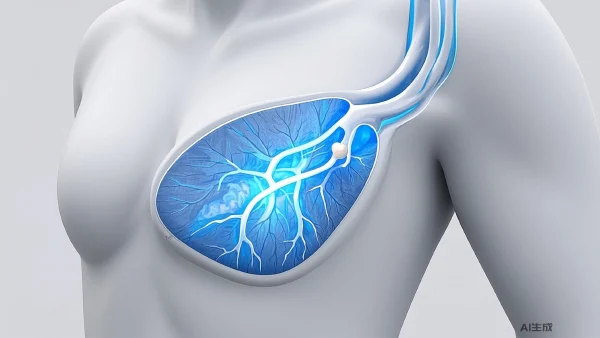 乳腺癌真相揭秘，女性必读的防治指南