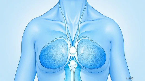 老年乳腺癌手术麻醉注意事项，家属必知！