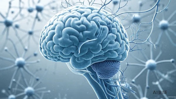 脑恶性肿瘤III期治疗:贝伐珠单抗的科学应对指南
