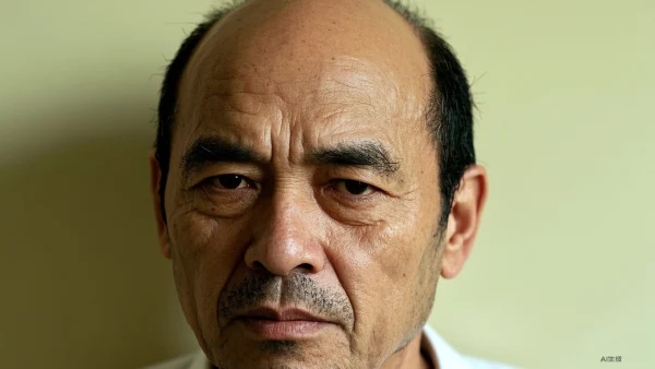 从“不毛之地”到“丰盈秀发”：斑秃的全方位揭示与应对