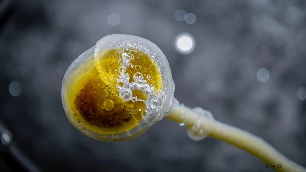 全面解析肺大疱：从诊断到治疗