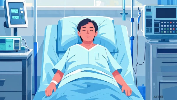 银屑病:全面了解这种顽固性皮肤病的症状与治疗方案