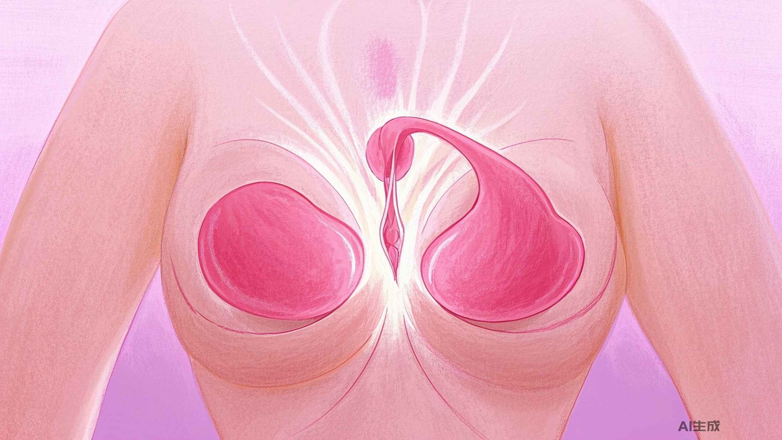 科普，漫谈乳腺导<span style="color: #da4707">管内</span>乳头状瘤：<span style="color: #da4707">治疗</span>与挑战