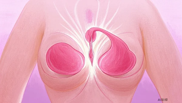 漫谈乳腺导管内乳头状瘤:治疗与挑战