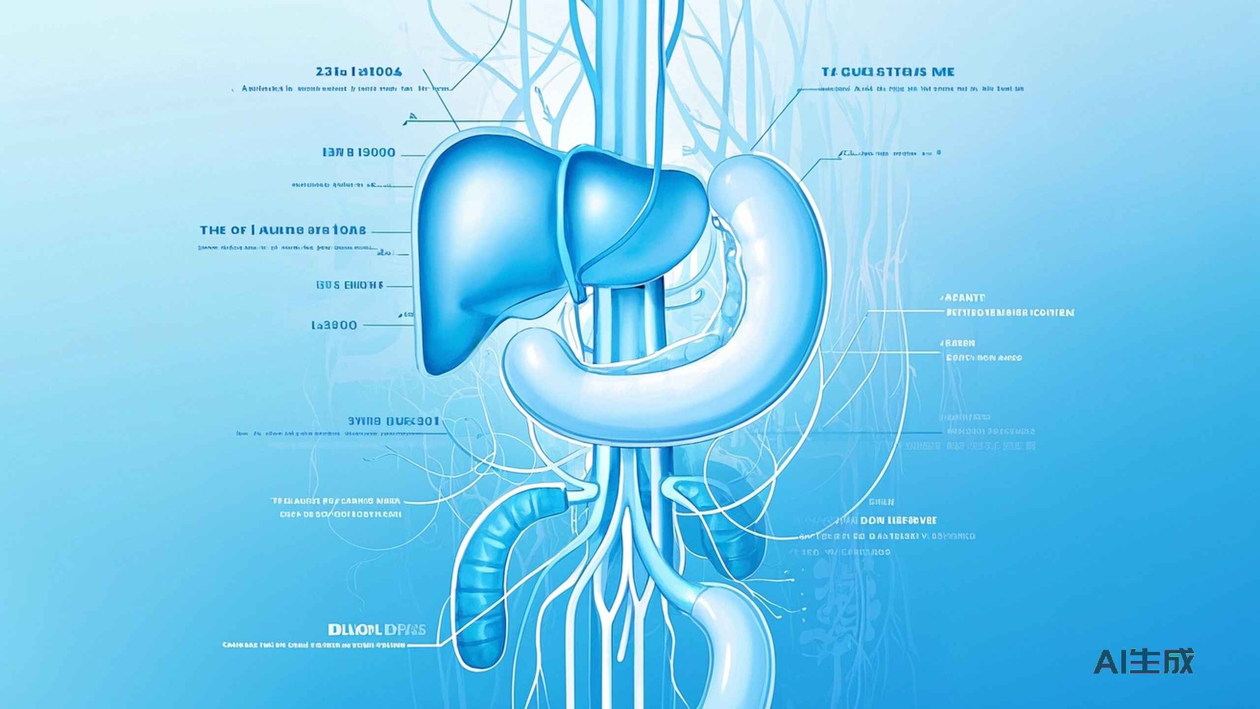 科普，胆管恶性肿瘤<span style="color: #da4707">药物</span><span style="color: #da4707">使用</span>指南——安全规范的7个重要<span style="color: #da4707">细节</span>