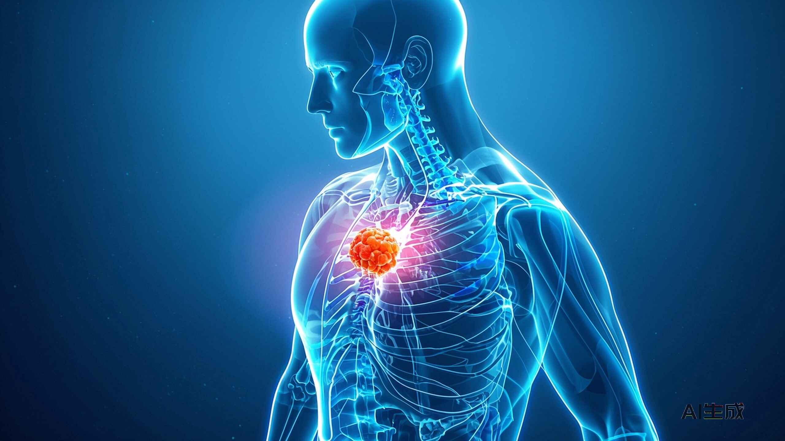 科普，多发性骨髓瘤：了解、识别、应对封面图