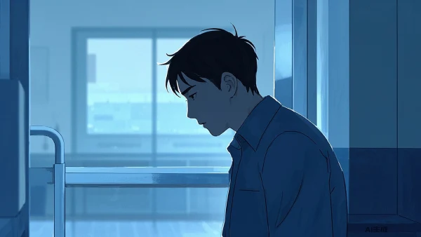 边缘型人格障碍：深度解析与治疗方法