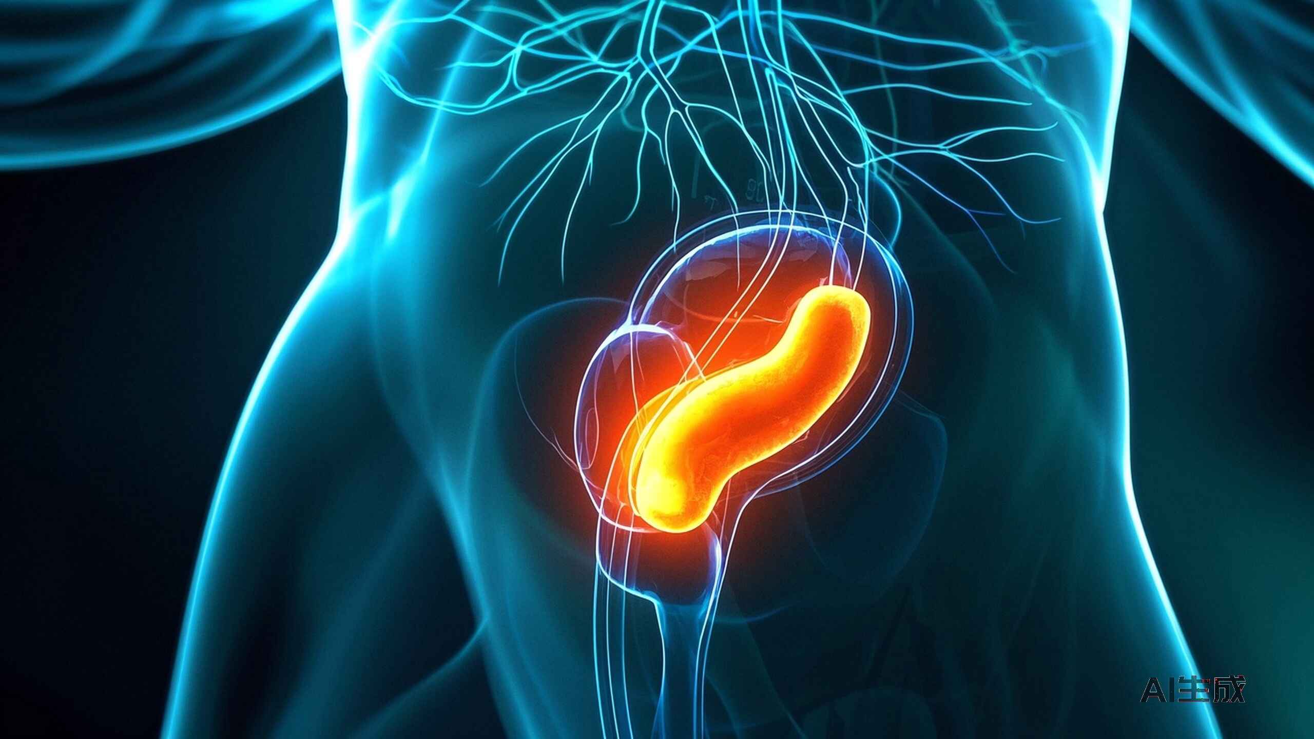 科普，麻醉的<span style="color: #da4707">重要性</span>：如何保障手术安全与<span style="color: #da4707">疼痛</span>管理