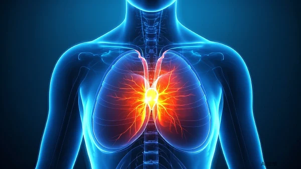 乳腺癌:你应该知道的日常健康指南