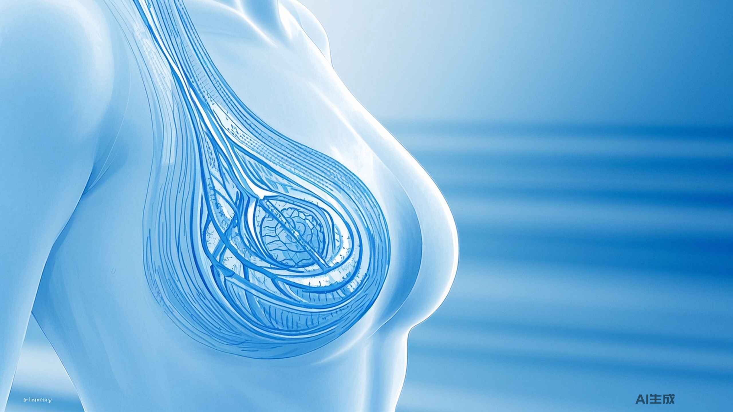 科普,晚期乳腺癌药物治疗:有效选择与指南