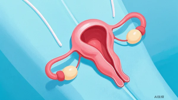 揭开宫颈癌的面纱：了解、预防与治疗