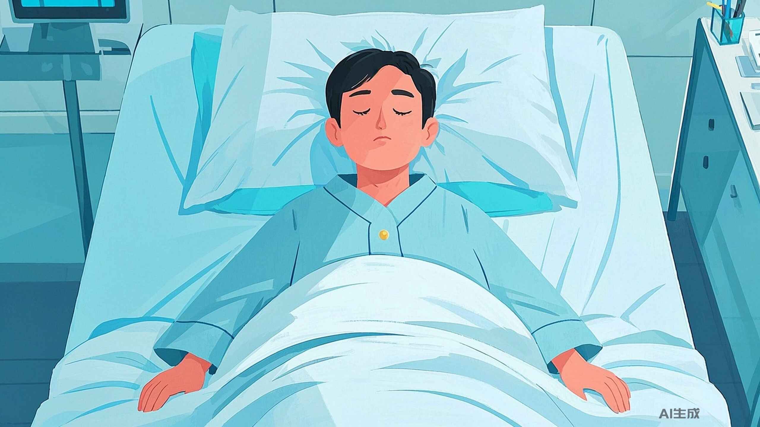 科普，踝部<span style="color: #da4707">扭伤</span><span style="color: #da4707">处理</span>全攻略：应对与预防指南