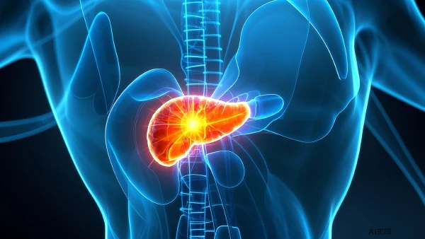 你真的了解胰腺癌吗?——来自临床一线的深度科普