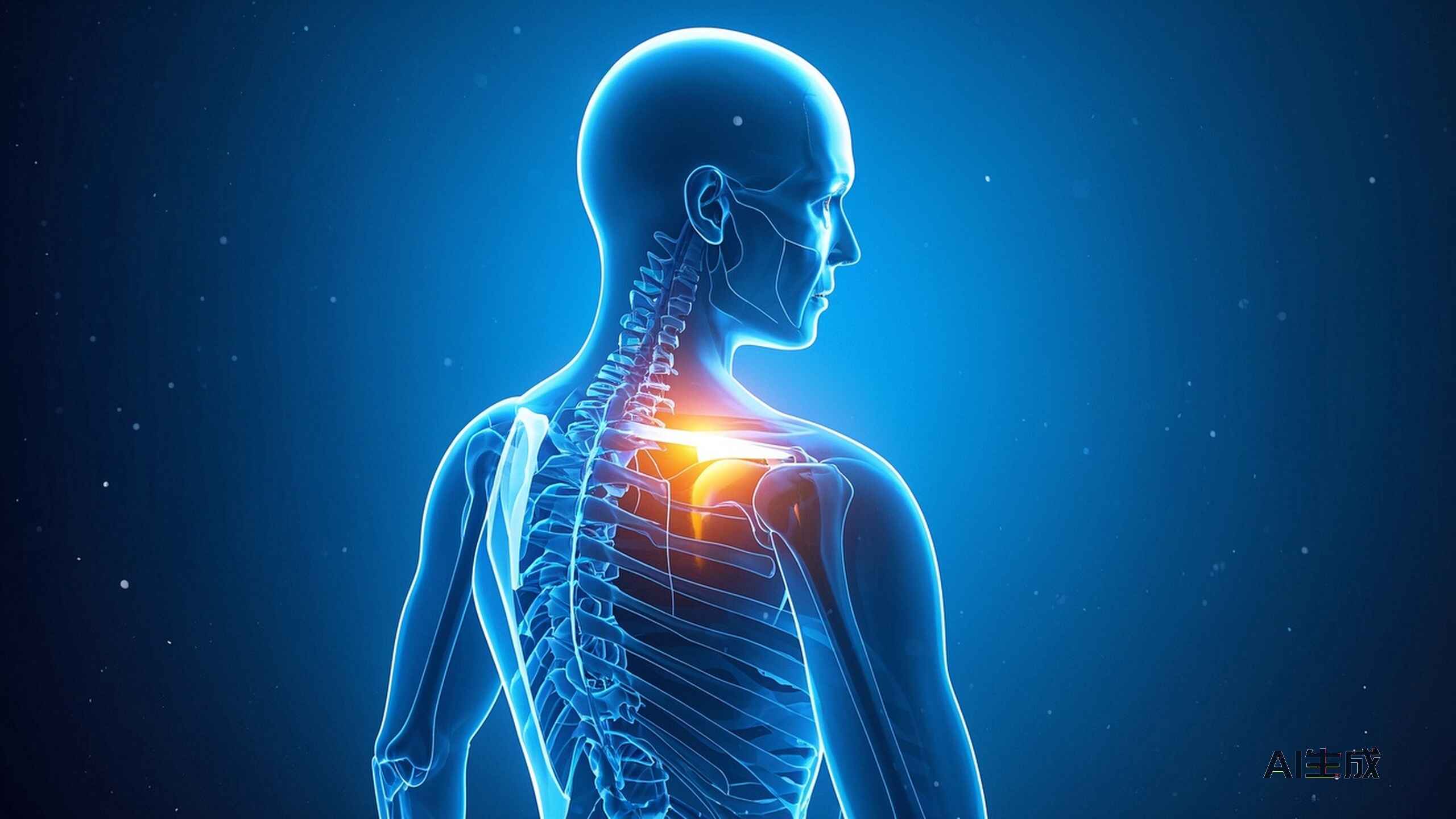 科普,麻醉领域的应用:你需要知道的关键点封面图