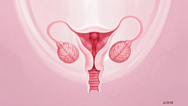女性健康的隐秘敌人：深入了解阴道炎的症状与治疗