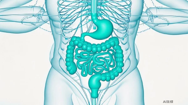 消化道穿孔手术麻醉:如何确保老年患者的安全?