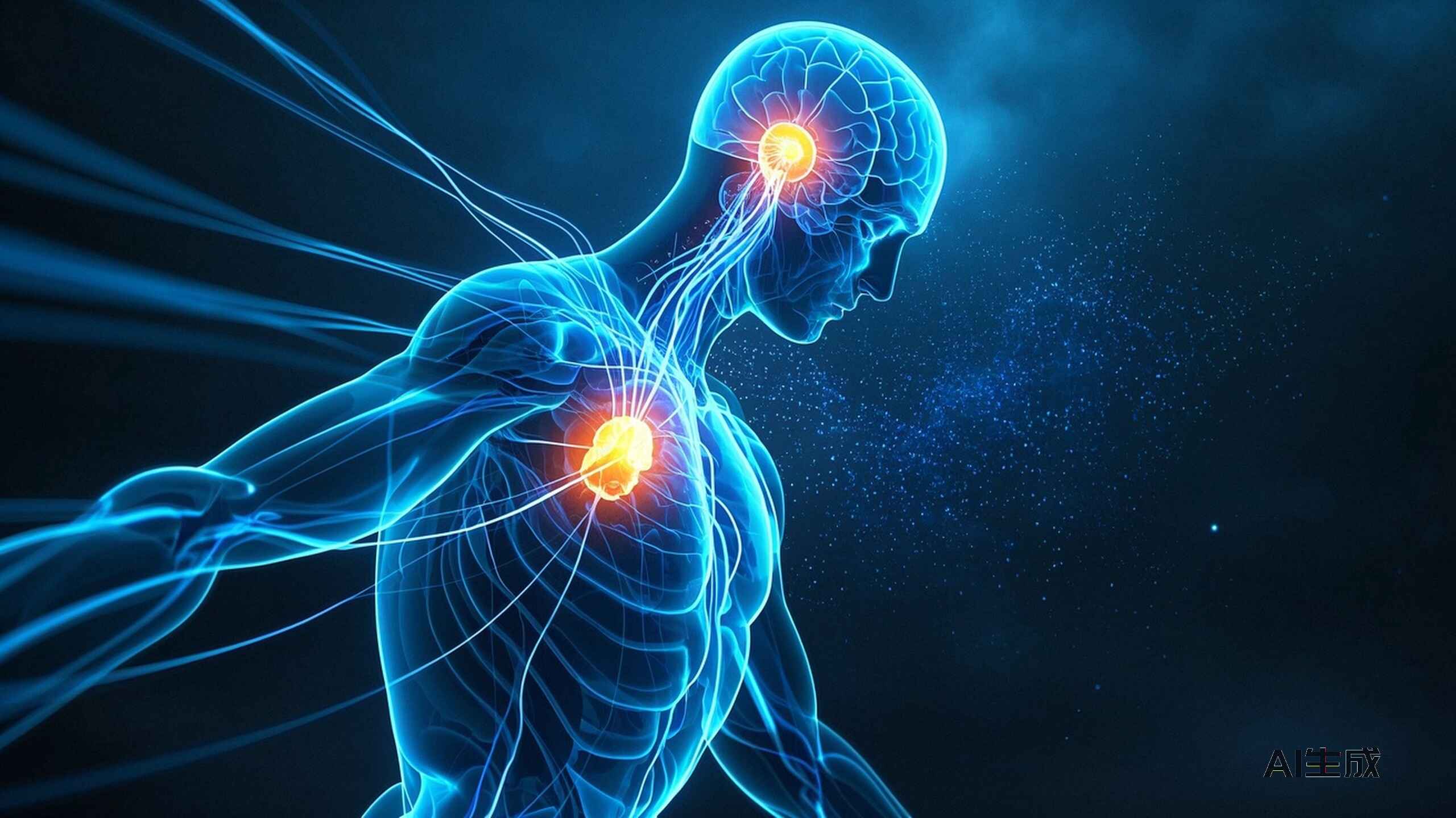 科普，<span style="color: #da4707">睡眠</span><span style="color: #da4707">健康</span>科普：提升公众对<span style="color: #da4707">睡眠</span><span style="color: #da4707">重要性</span>的认知