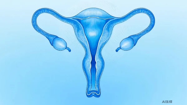 卵巢癌的识别与应对:女性健康必读