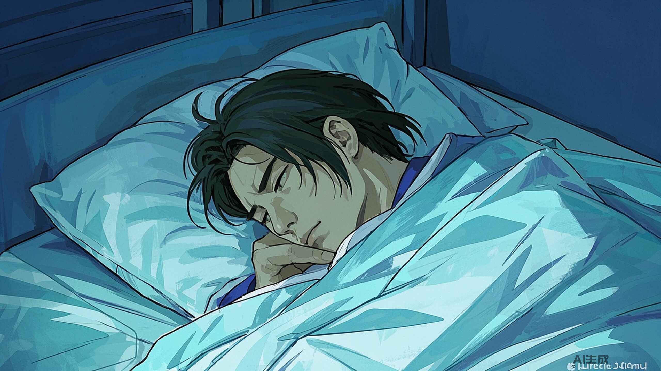 科普，流感来袭，如何<span style="color: #da4707">优雅</span>避开这场“年度流感派对”？