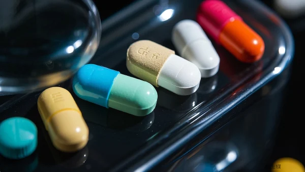 化疗后如何应对骨髓抑制?三种有效药物推荐