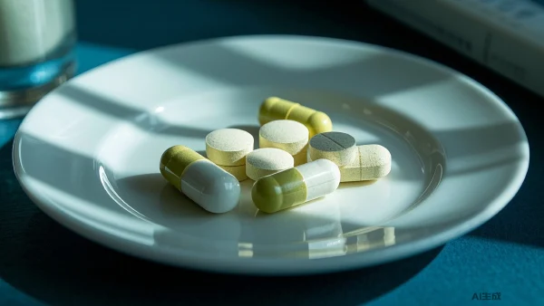 乳腺癌药物治疗攻略:你不可忽视的关键指南