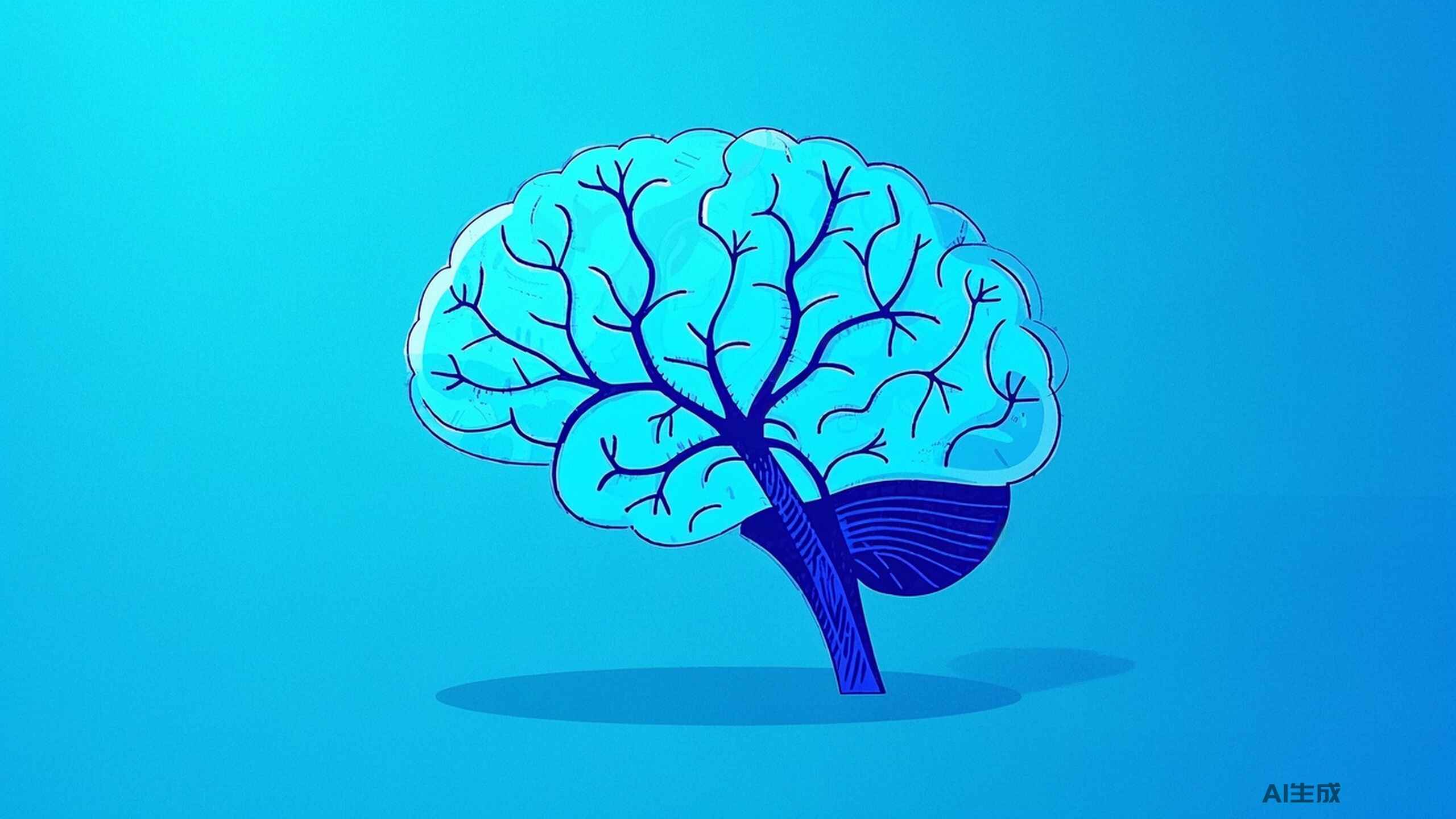 科普，深入了解<span style="color: #da4707">垂体瘤</span>：<span style="color: #da4707">症状</span>、诊断与管理指南