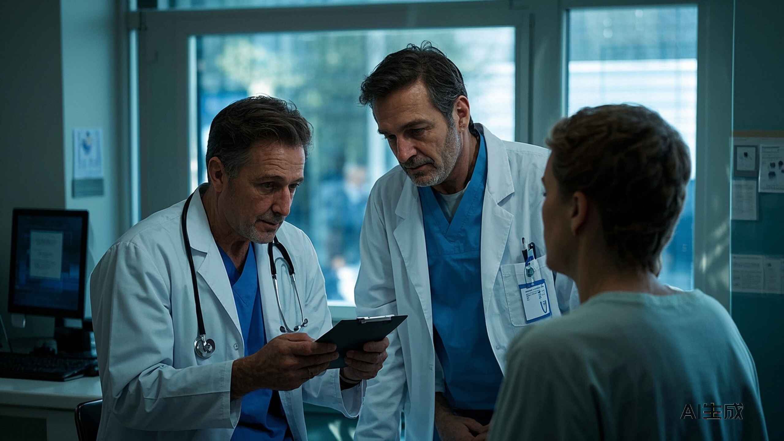 科普，<span style="color: #da4707">乙状结肠</span>癌肝<span style="color: #da4707">转移</span>治疗药品使用安全全指南