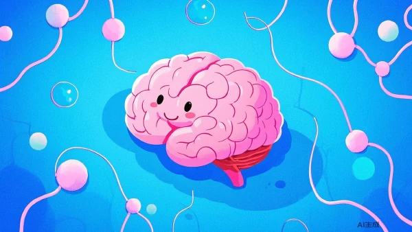 小脑肿瘤患者的围术期麻醉管理:如何平衡神经保护与循环稳定?