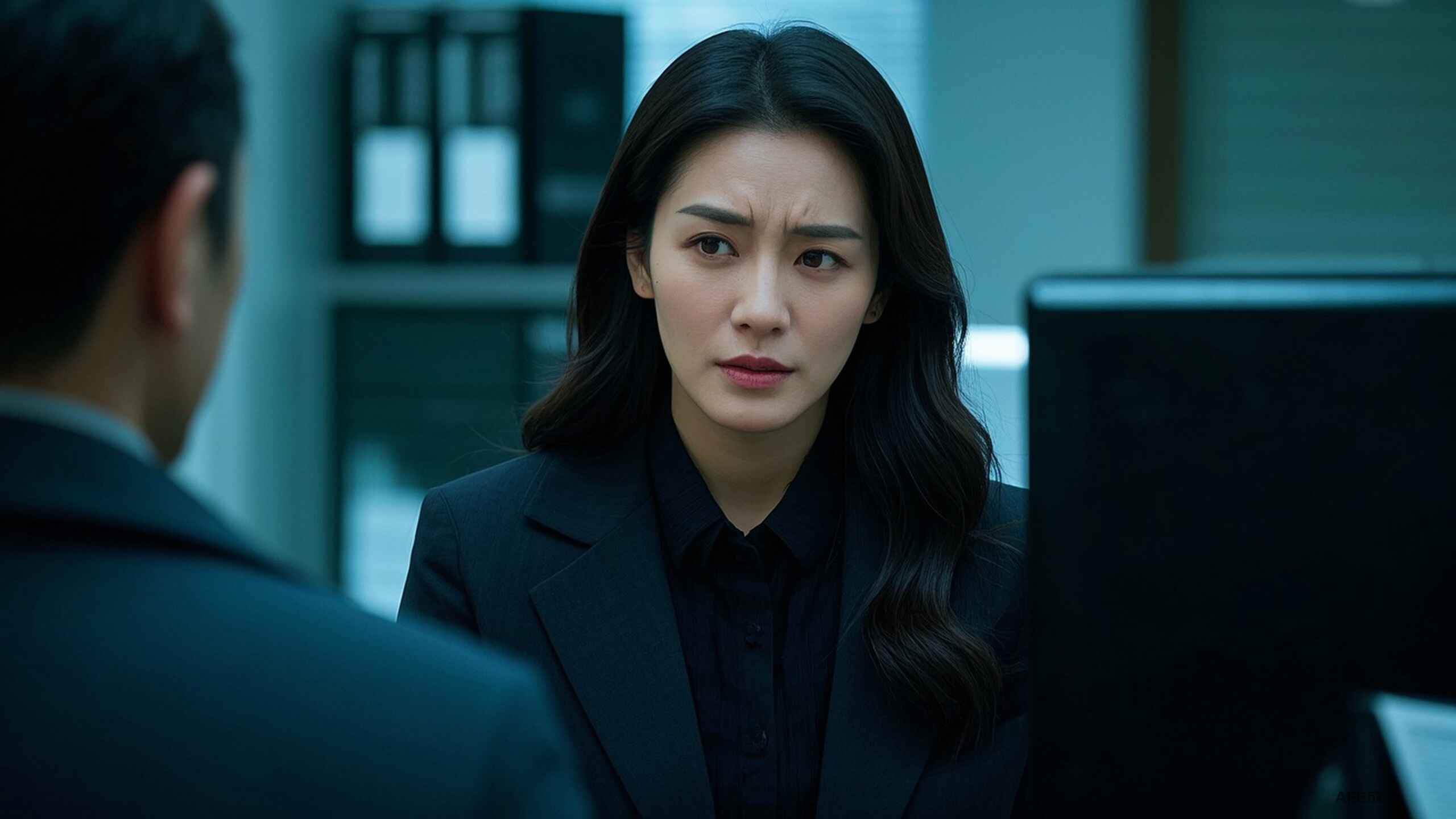 科普，<span style="color: #da4707">梅毒</span>的迷雾：识别不同<span style="color: #da4707">分期</span>及其临床表现