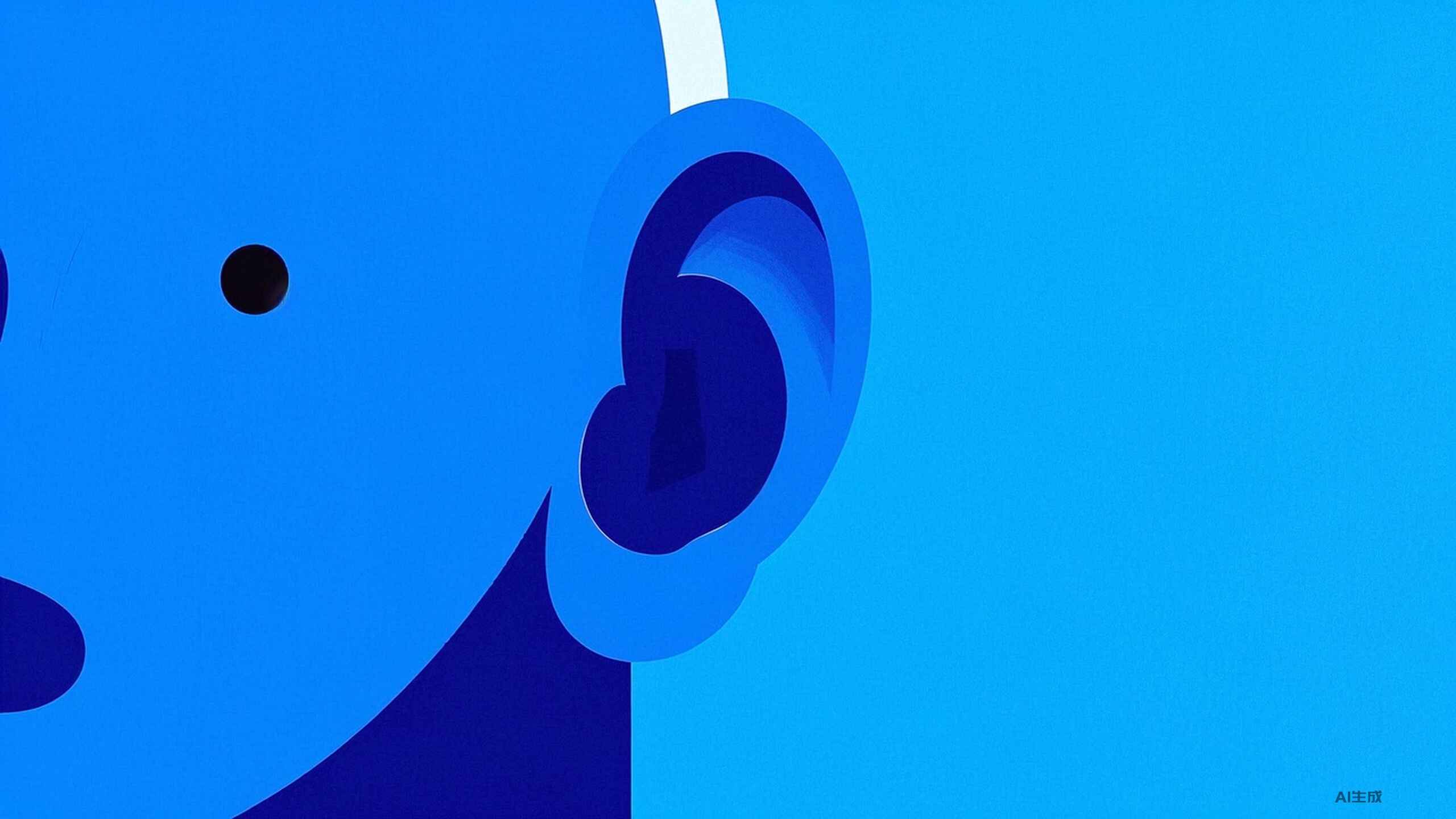 科普，<span style="color: #da4707">耳鸣</span>的世界：聆听那些常被忽略的<span style="color: #da4707">声音</span>