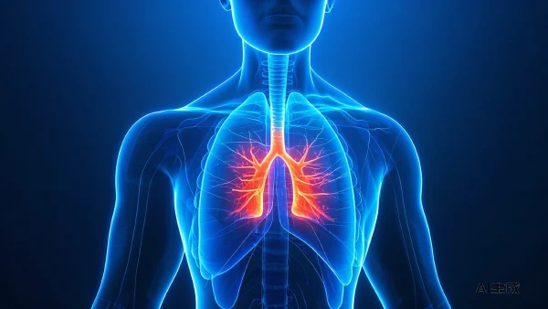 支气管炎：识别、治疗与日常管理的全方位指南